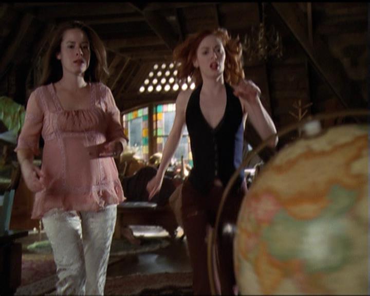 Charmed-Online-dot-510YTuMummyTambien1385.jpg