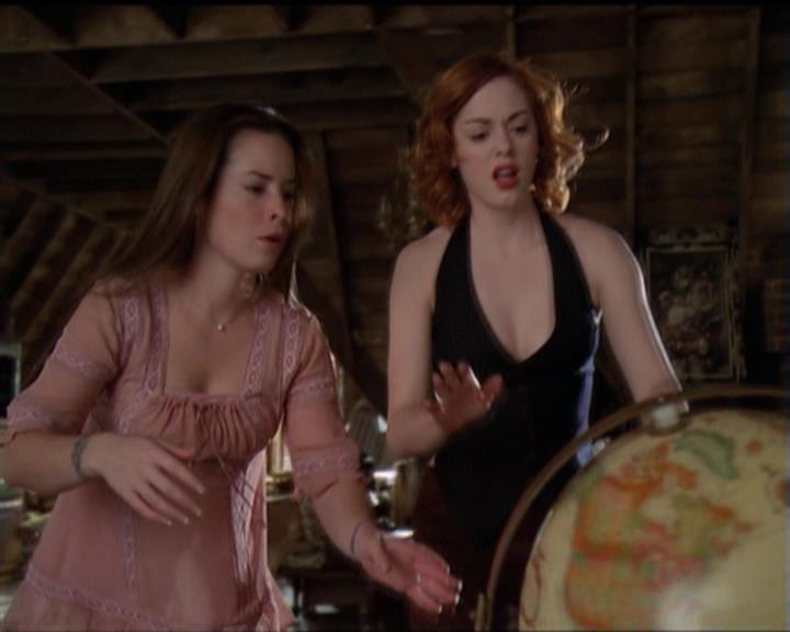 Charmed-Online-dot-510YTuMummyTambien1386.jpg