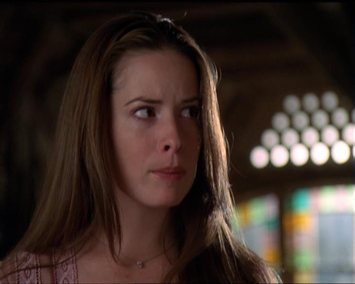 Charmed-Online-dot-510YTuMummyTambien1395.jpg