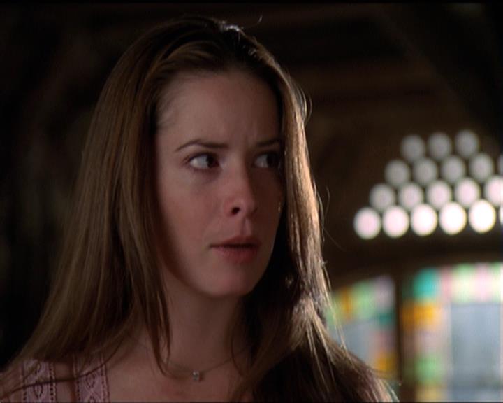 Charmed-Online-dot-510YTuMummyTambien1396.jpg