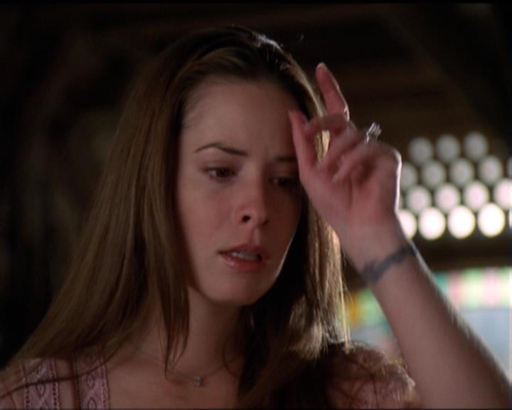 Charmed-Online-dot-510YTuMummyTambien1397.jpg