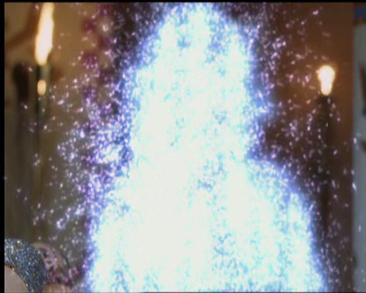 Charmed-Online-dot-510YTuMummyTambien1433.jpg