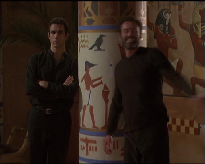 Charmed-Online-dot-510YTuMummyTambien1434.jpg