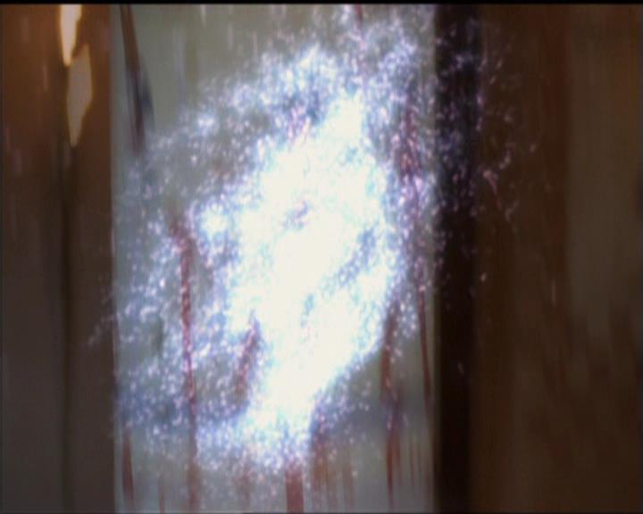 Charmed-Online-dot-510YTuMummyTambien1435.jpg