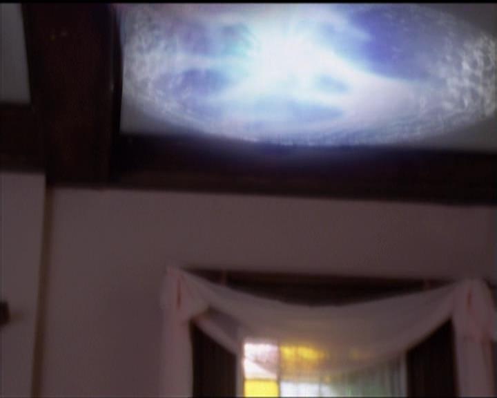 Charmed-Online-dot-510YTuMummyTambien1446.jpg