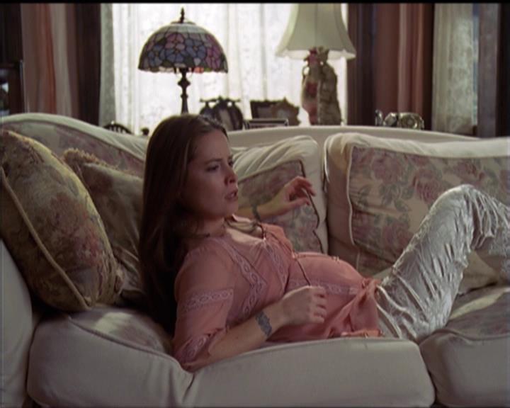 Charmed-Online-dot-510YTuMummyTambien1450.jpg