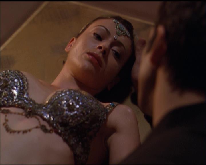 Charmed-Online-dot-510YTuMummyTambien1459.jpg