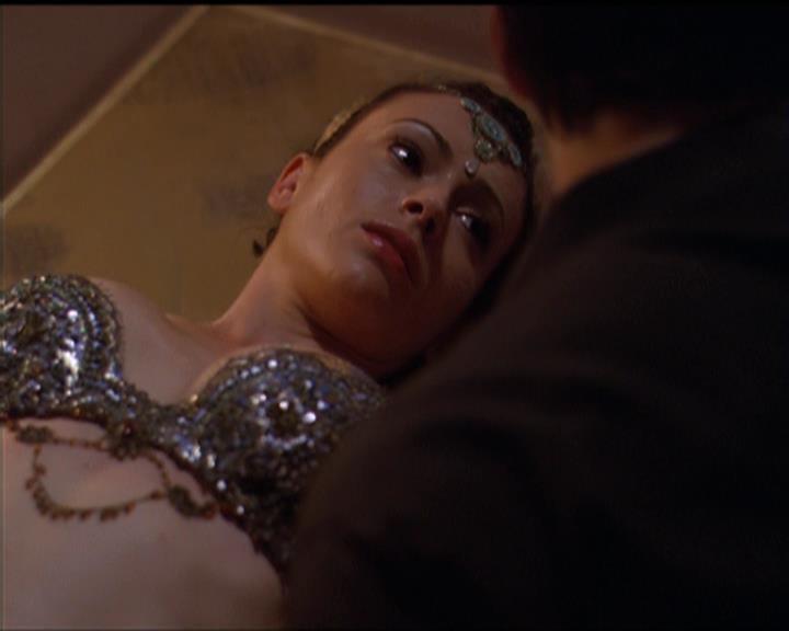 Charmed-Online-dot-510YTuMummyTambien1464.jpg