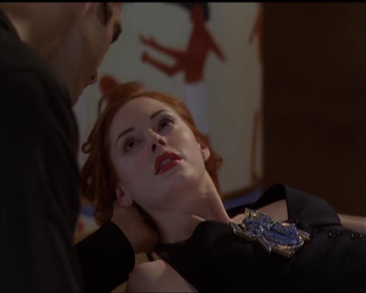 Charmed-Online-dot-510YTuMummyTambien1517.jpg Charmed-Online-dot-510YTuMummyTambien1517.jpg