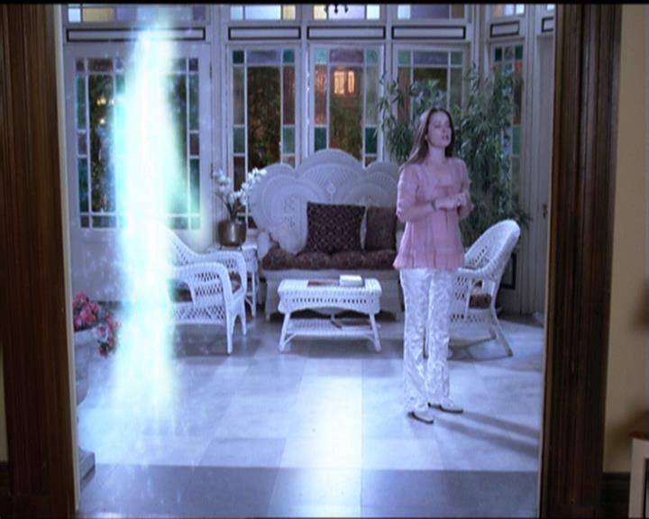 Charmed-Online-dot-510YTuMummyTambien1536.jpg