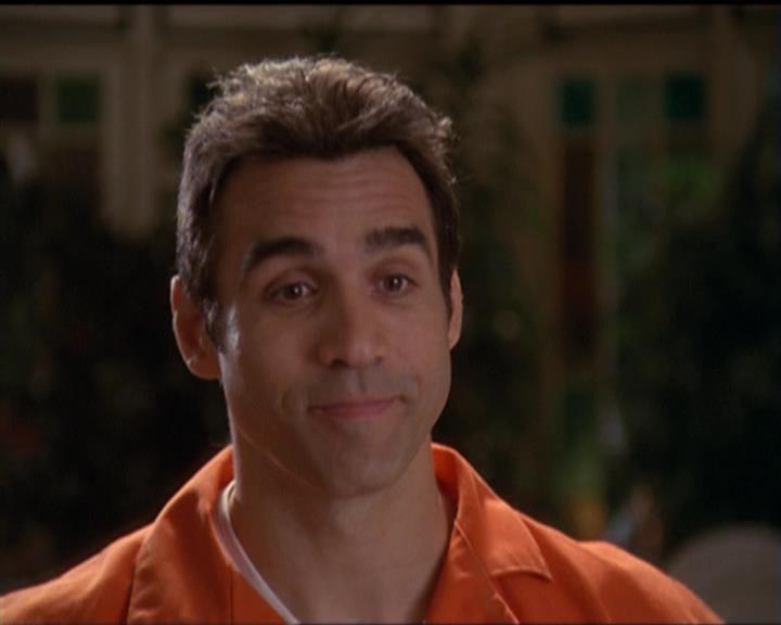 Charmed-Online-dot-510YTuMummyTambien1538.jpg Charmed-Online-dot-510YTuMummyTambien1538.jpg