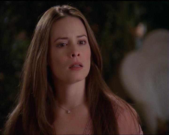 Charmed-Online-dot-510YTuMummyTambien1545.jpg