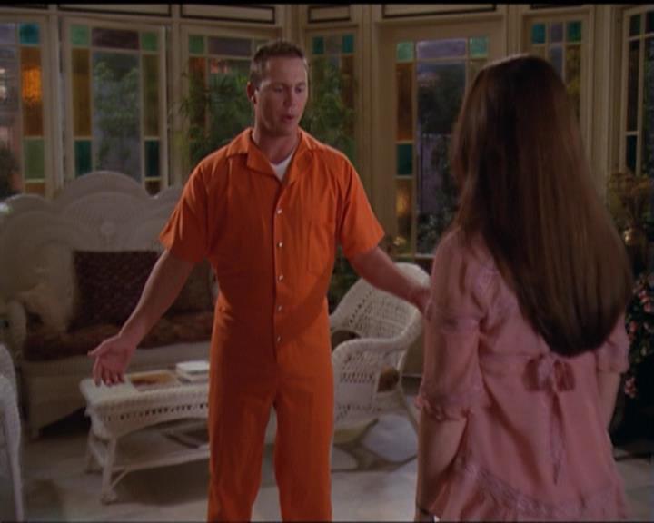 Charmed-Online-dot-510YTuMummyTambien1569.jpg