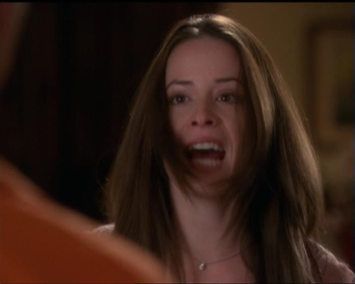 Charmed-Online-dot-510YTuMummyTambien1585.jpg