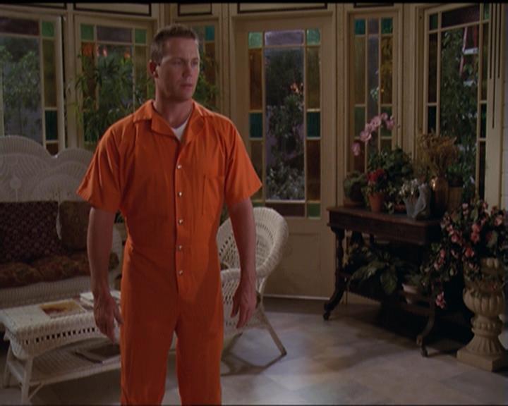 Charmed-Online-dot-510YTuMummyTambien1587.jpg