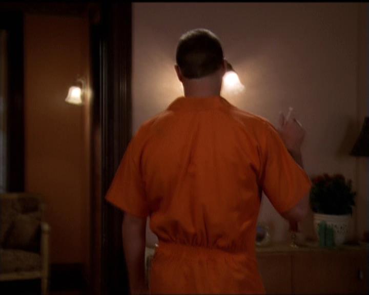 Charmed-Online-dot-510YTuMummyTambien1607.jpg Charmed-Online-dot-510YTuMummyTambien1607.jpg