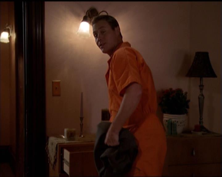 Charmed-Online-dot-510YTuMummyTambien1611.jpg Charmed-Online-dot-510YTuMummyTambien1611.jpg