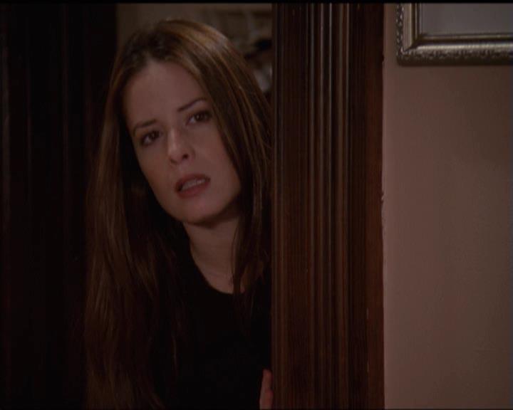 Charmed-Online-dot-510YTuMummyTambien1622.jpg