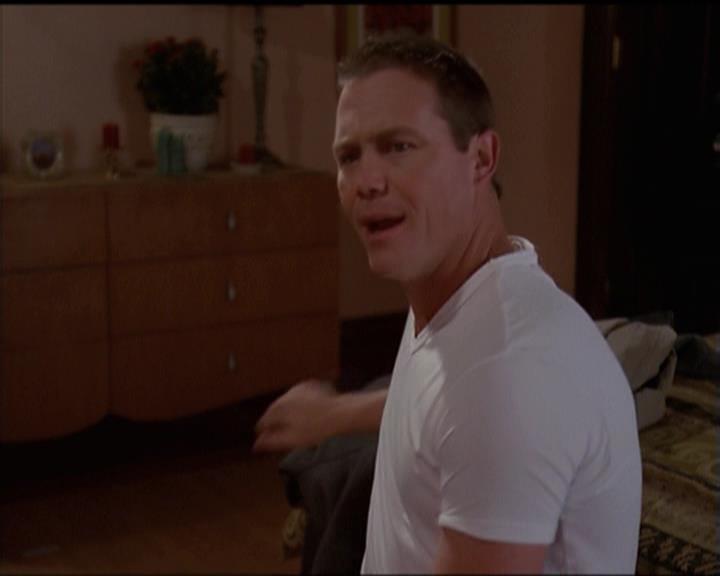 Charmed-Online-dot-510YTuMummyTambien1623.jpg Charmed-Online-dot-510YTuMummyTambien1623.jpg