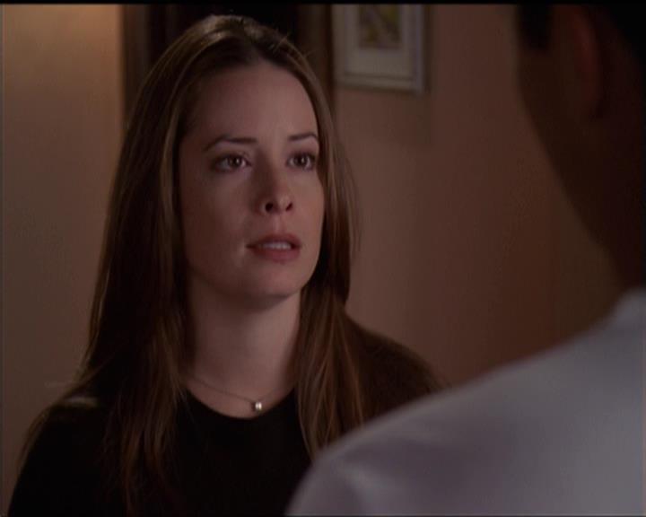 Charmed-Online-dot-510YTuMummyTambien1644.jpg Charmed-Online-dot-510YTuMummyTambien1644.jpg