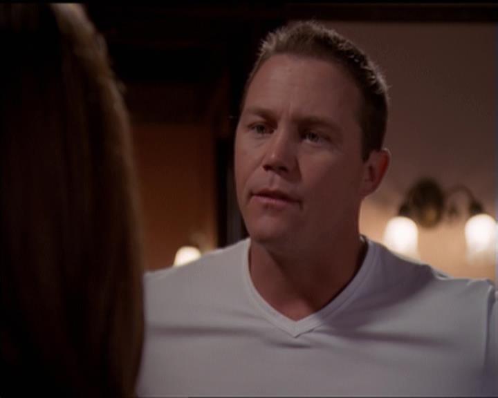 Charmed-Online-dot-510YTuMummyTambien1645.jpg