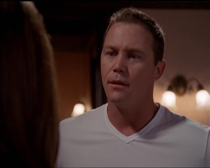 Charmed-Online-dot-510YTuMummyTambien1646.jpg Charmed-Online-dot-510YTuMummyTambien1646.jpg