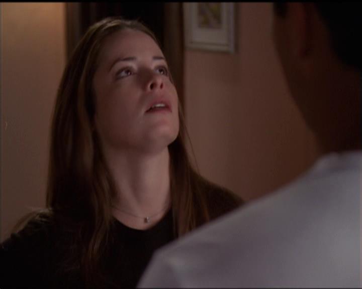 Charmed-Online-dot-510YTuMummyTambien1647.jpg