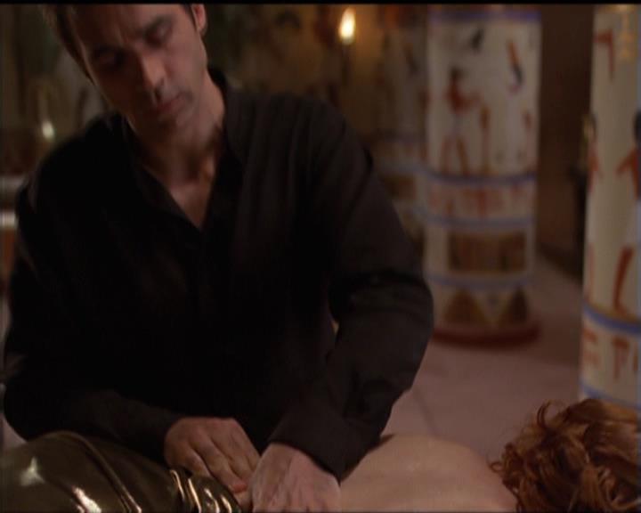 Charmed-Online-dot-510YTuMummyTambien1668.jpg Charmed-Online-dot-510YTuMummyTambien1668.jpg