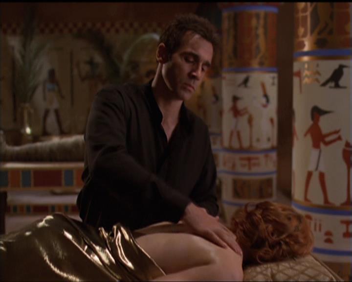 Charmed-Online-dot-510YTuMummyTambien1670.jpg