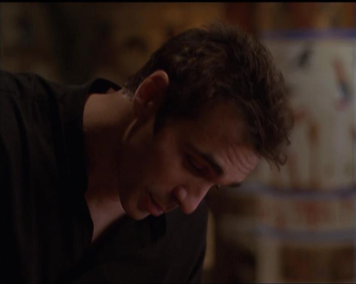 Charmed-Online-dot-510YTuMummyTambien1682.jpg Charmed-Online-dot-510YTuMummyTambien1682.jpg