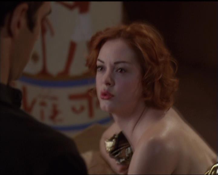 Charmed-Online-dot-510YTuMummyTambien1701.jpg