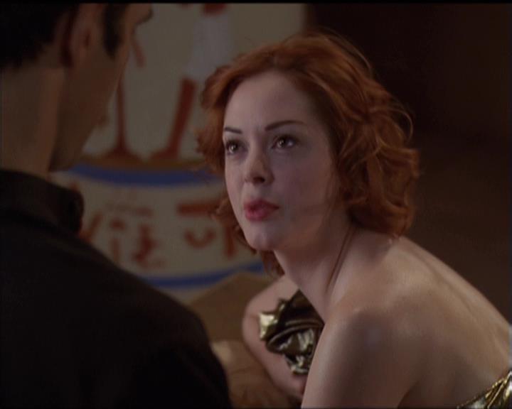 Charmed-Online-dot-510YTuMummyTambien1705.jpg