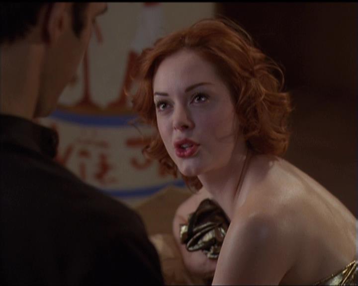 Charmed-Online-dot-510YTuMummyTambien1706.jpg
