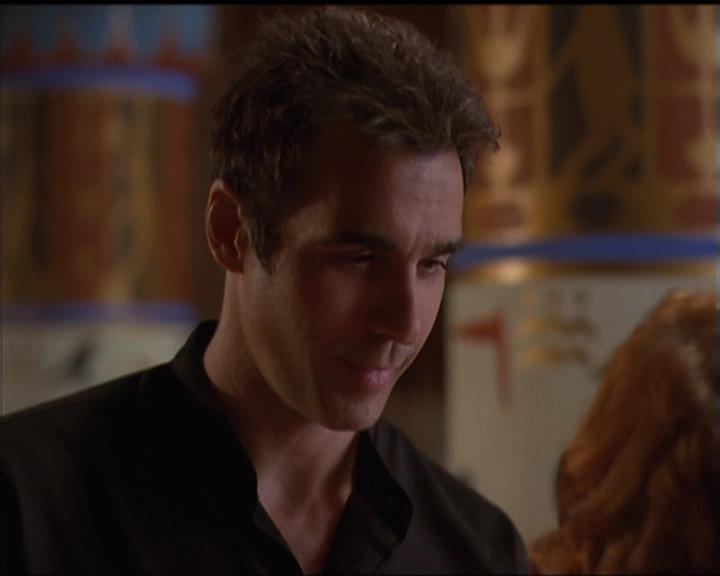 Charmed-Online-dot-510YTuMummyTambien1707.jpg