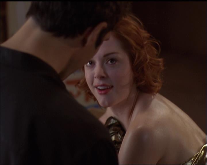 Charmed-Online-dot-510YTuMummyTambien1709.jpg