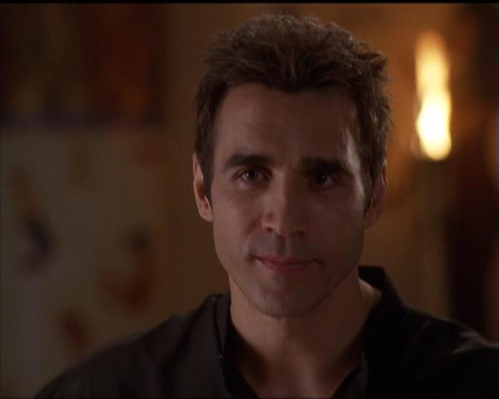 Charmed-Online-dot-510YTuMummyTambien1719.jpg