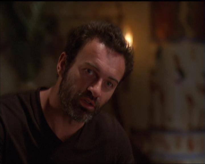 Charmed-Online-dot-510YTuMummyTambien1721.jpg