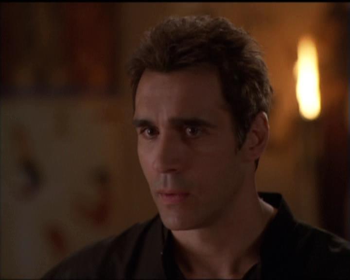 Charmed-Online-dot-510YTuMummyTambien1724.jpg