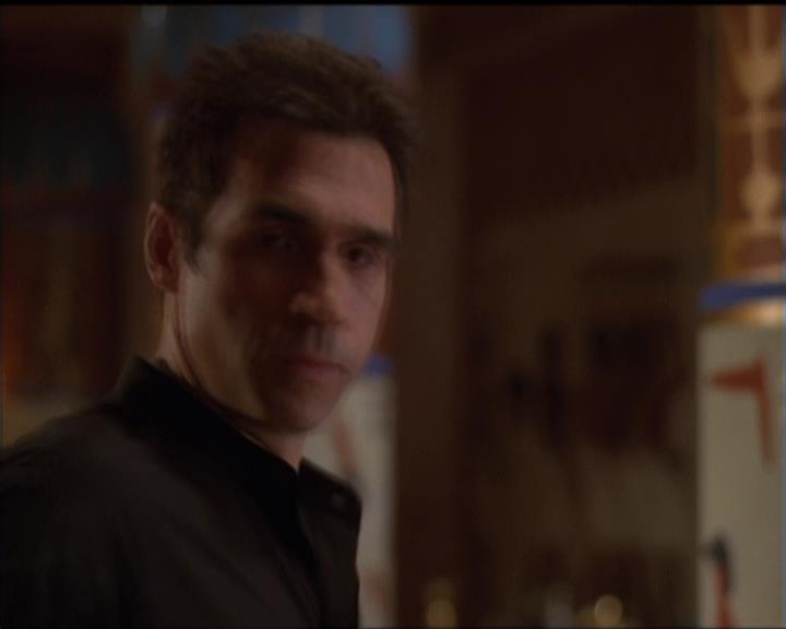 Charmed-Online-dot-510YTuMummyTambien1725.jpg