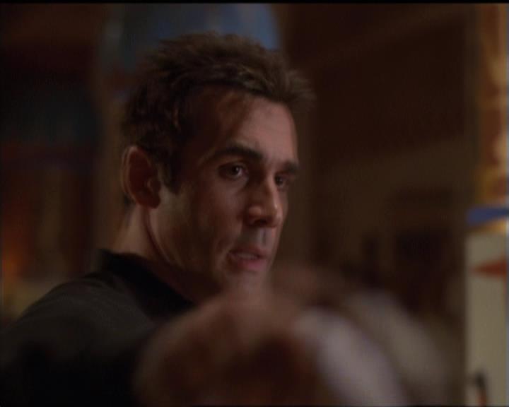 Charmed-Online-dot-510YTuMummyTambien1726.jpg