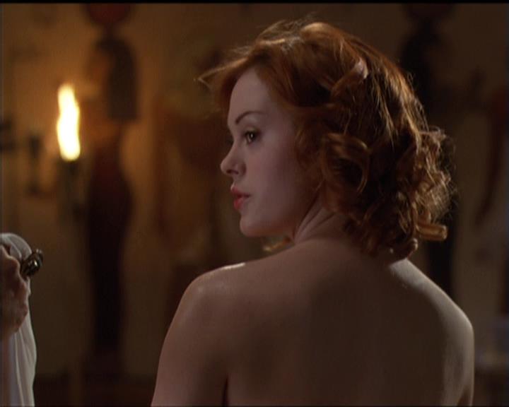 Charmed-Online-dot-510YTuMummyTambien1728.jpg