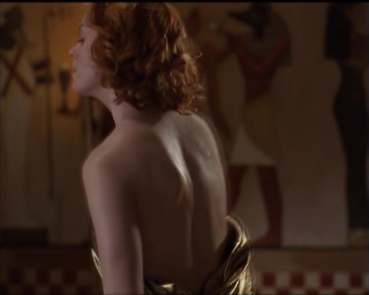 Charmed-Online-dot-510YTuMummyTambien1732.jpg Charmed-Online-dot-510YTuMummyTambien1732.jpg