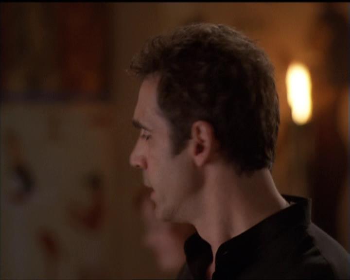 Charmed-Online-dot-510YTuMummyTambien1733.jpg Charmed-Online-dot-510YTuMummyTambien1733.jpg