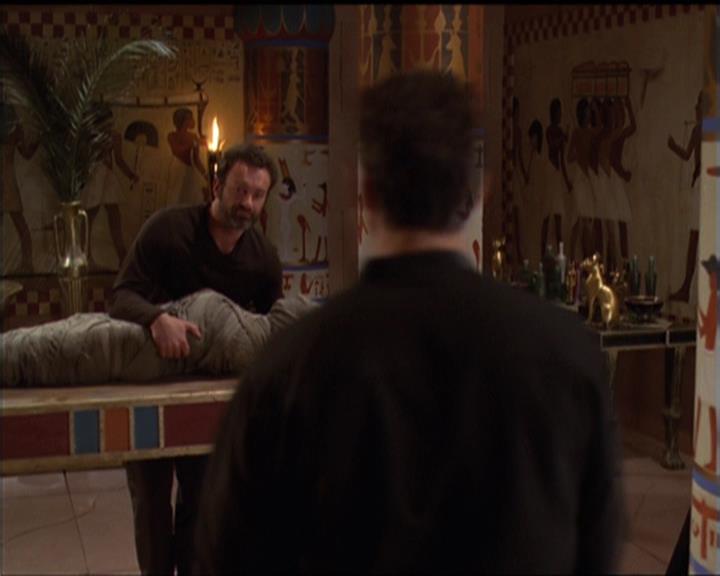 Charmed-Online-dot-510YTuMummyTambien1734.jpg