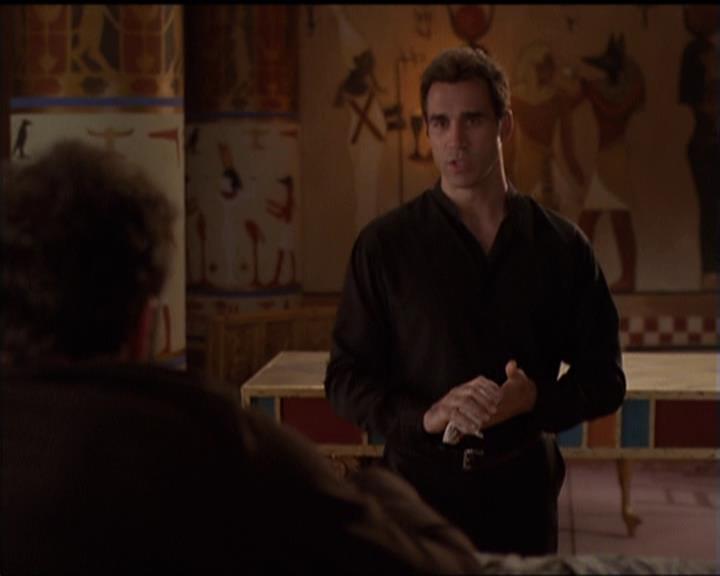 Charmed-Online-dot-510YTuMummyTambien1735.jpg Charmed-Online-dot-510YTuMummyTambien1735.jpg