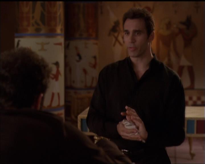 Charmed-Online-dot-510YTuMummyTambien1736.jpg Charmed-Online-dot-510YTuMummyTambien1736.jpg