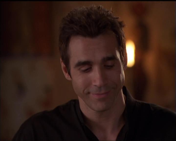 Charmed-Online-dot-510YTuMummyTambien1742.jpg Charmed-Online-dot-510YTuMummyTambien1742.jpg