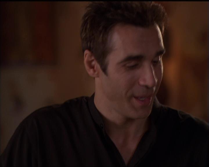 Charmed-Online-dot-510YTuMummyTambien1743.jpg Charmed-Online-dot-510YTuMummyTambien1743.jpg