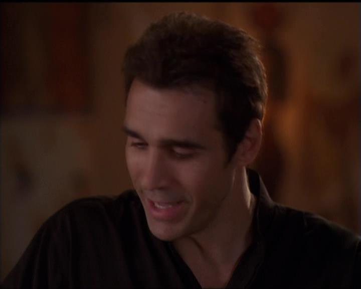 Charmed-Online-dot-510YTuMummyTambien1744.jpg Charmed-Online-dot-510YTuMummyTambien1744.jpg