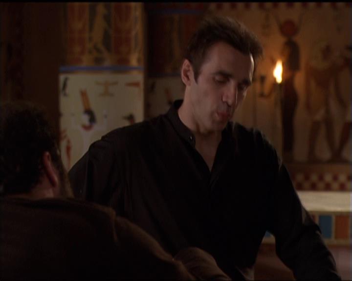 Charmed-Online-dot-510YTuMummyTambien1756.jpg